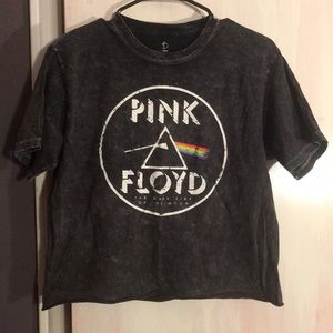 Pink Floyd crop topic Medium